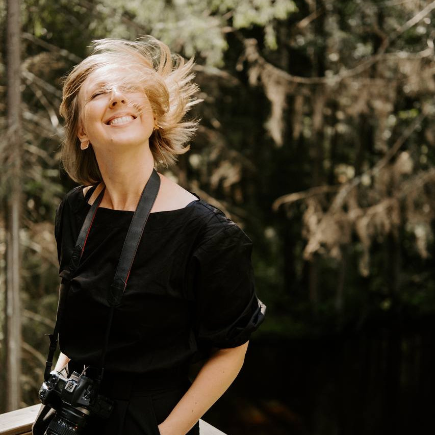 Контакты. Свадебный фотограф Таня Караисаева