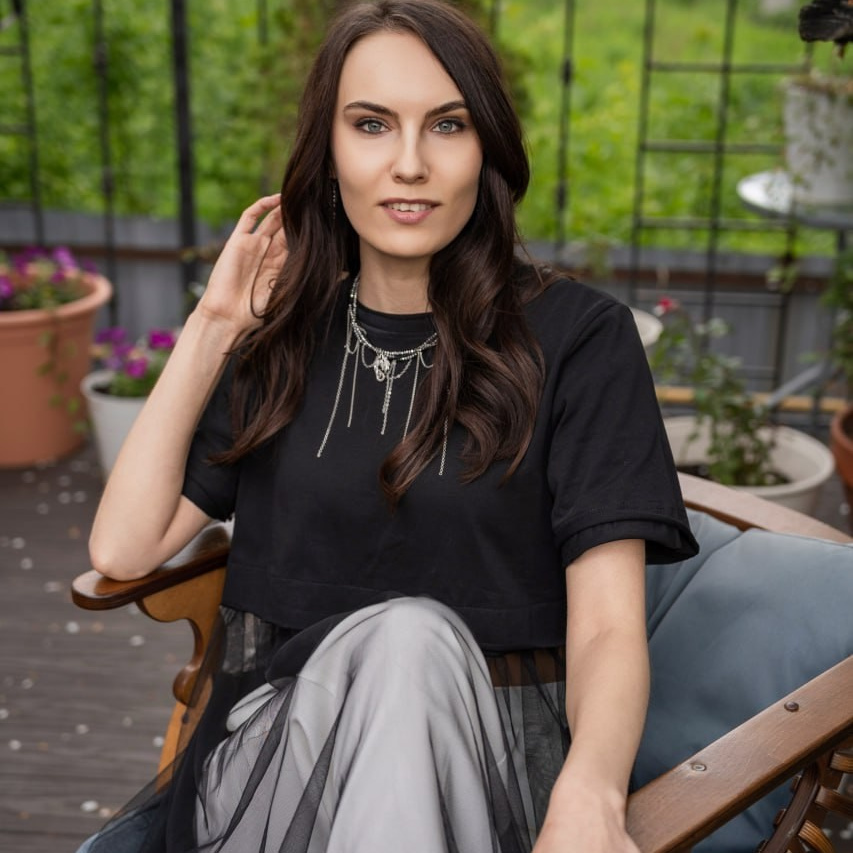 Услуги. Норина Анна, фотограф в Самаре, НЕЙРОфото по всему миру. Создаю кадры которые цепляют за душу