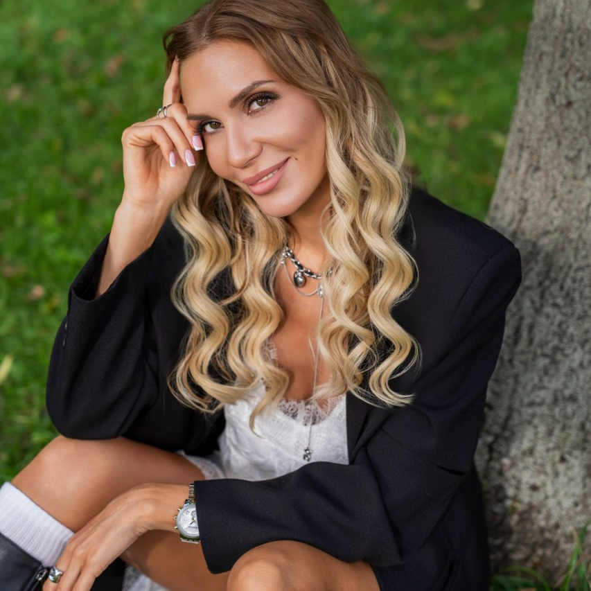 Услуги. Норина Анна, фотограф в Самаре, НЕЙРОфото по всему миру. Создаю кадры которые цепляют за душу