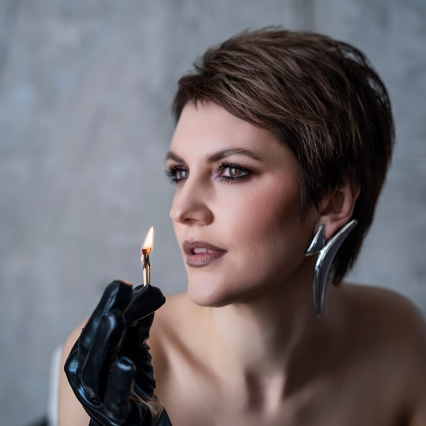 Услуги. Норина Анна, фотограф в Самаре, НЕЙРОфото по всему миру. Создаю кадры которые цепляют за душу