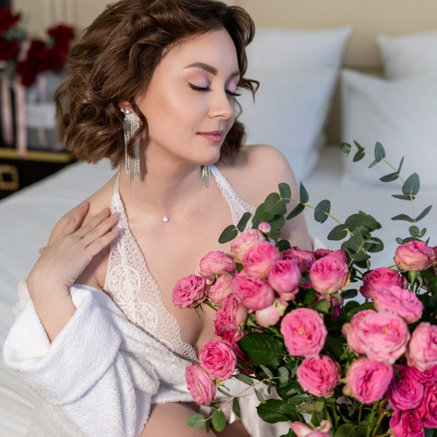 Услуги. Норина Анна, фотограф в Самаре, НЕЙРОфото по всему миру. Создаю кадры которые цепляют за душу