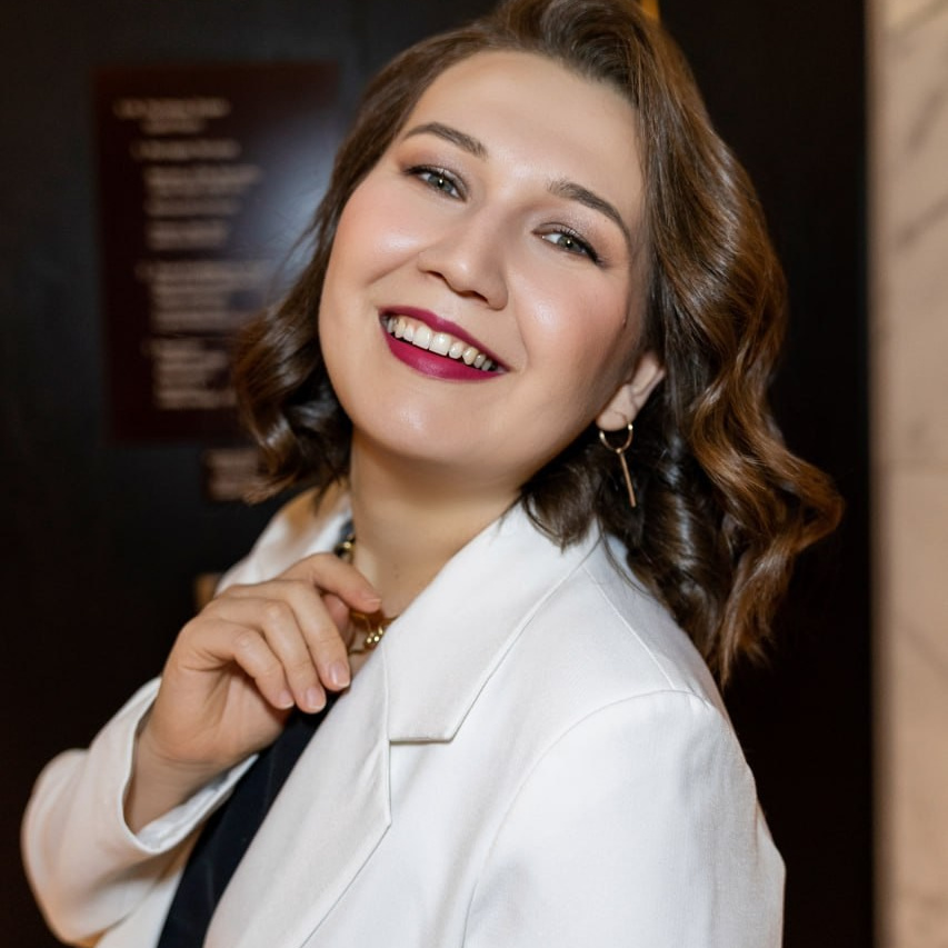 Услуги. Норина Анна, фотограф в Самаре, НЕЙРОфото по всему миру. Создаю кадры которые цепляют за душу