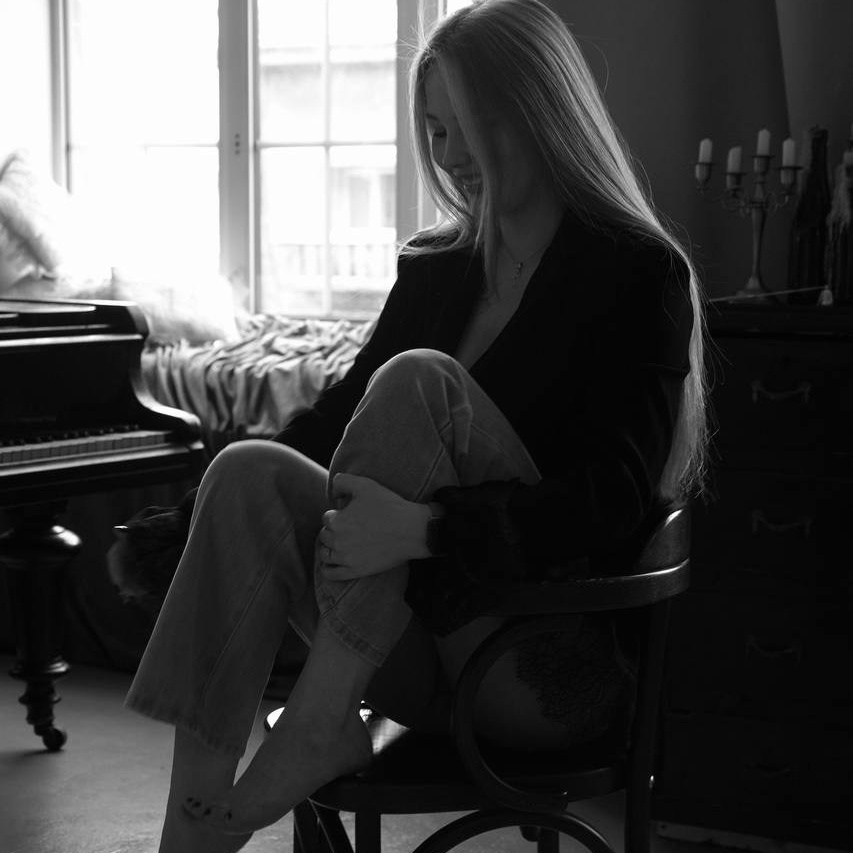 Услуги. Фотограф Санкт-Петербург