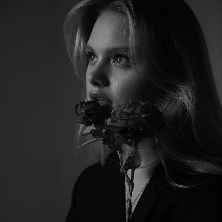 Услуги. Фотограф Санкт-Петербург