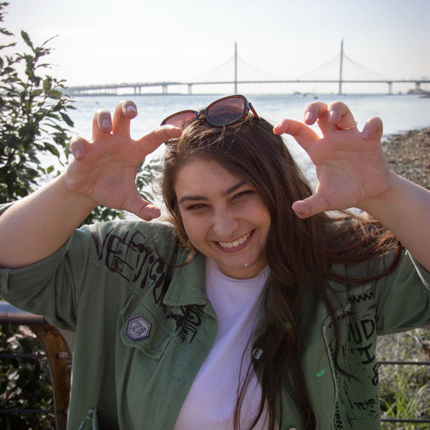 ПОРТФОЛИО ГРАФИЧЕСКОГО ДИЗАЙНЕРА