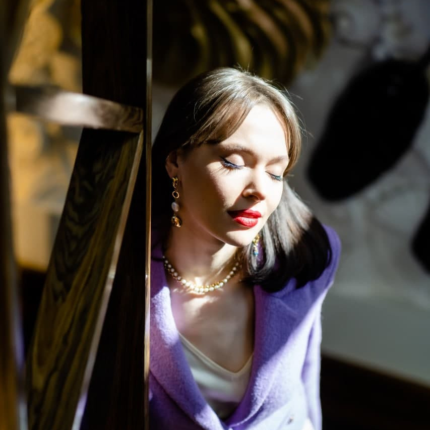 Фотограф Санкт-Петербург цена. Фотограф в Санкт-Петербурге Маргарита Мирошниченко