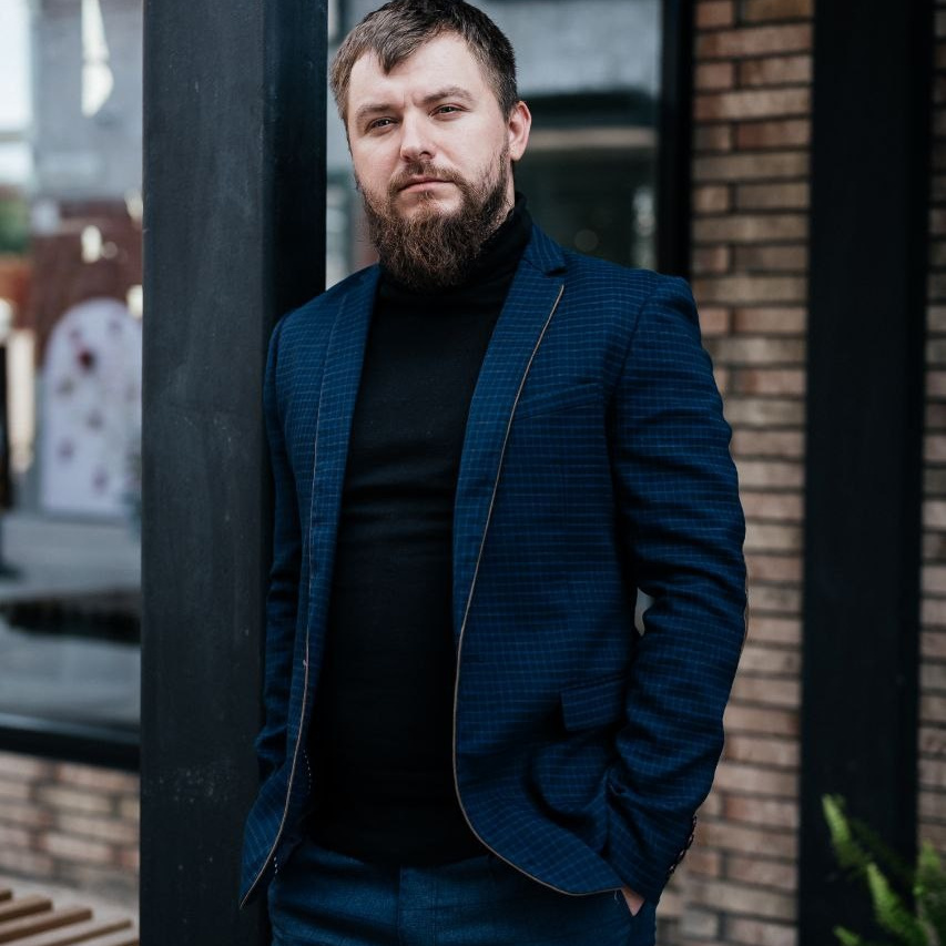 Контакты. Мама, я-фотограф |Andrey Vine