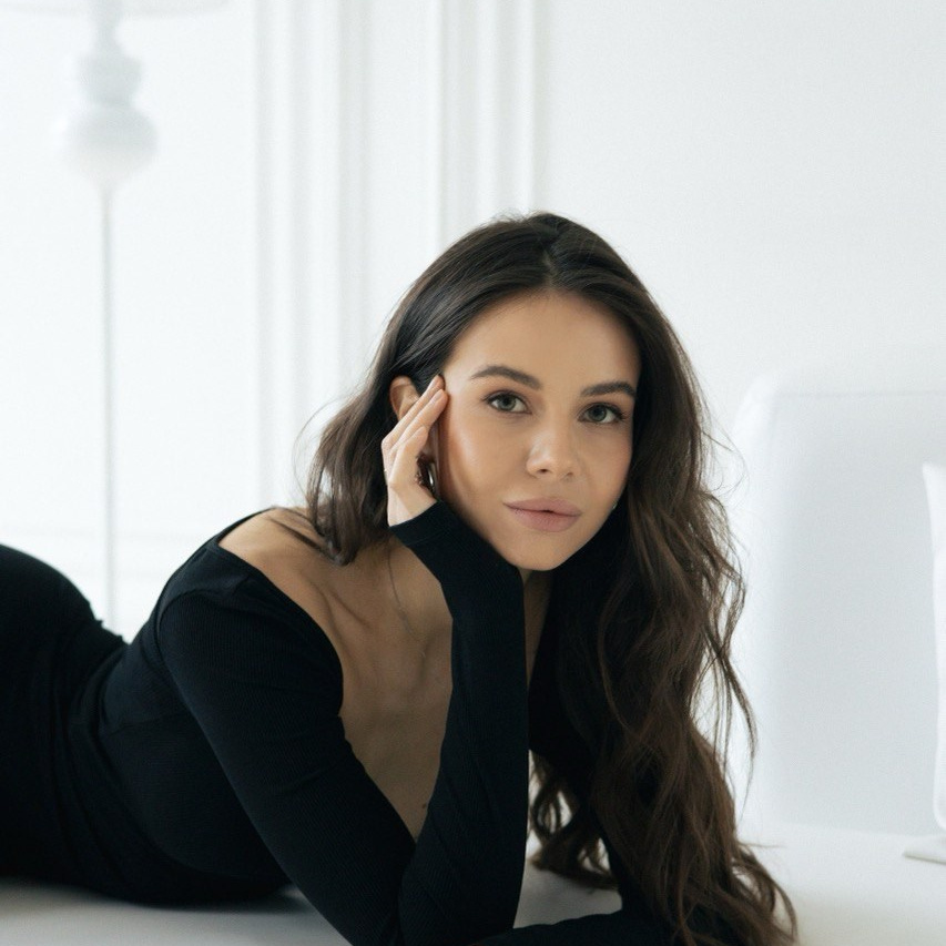 Контакты. Фотограф в Санкт-Петербурге Юлия Романовна