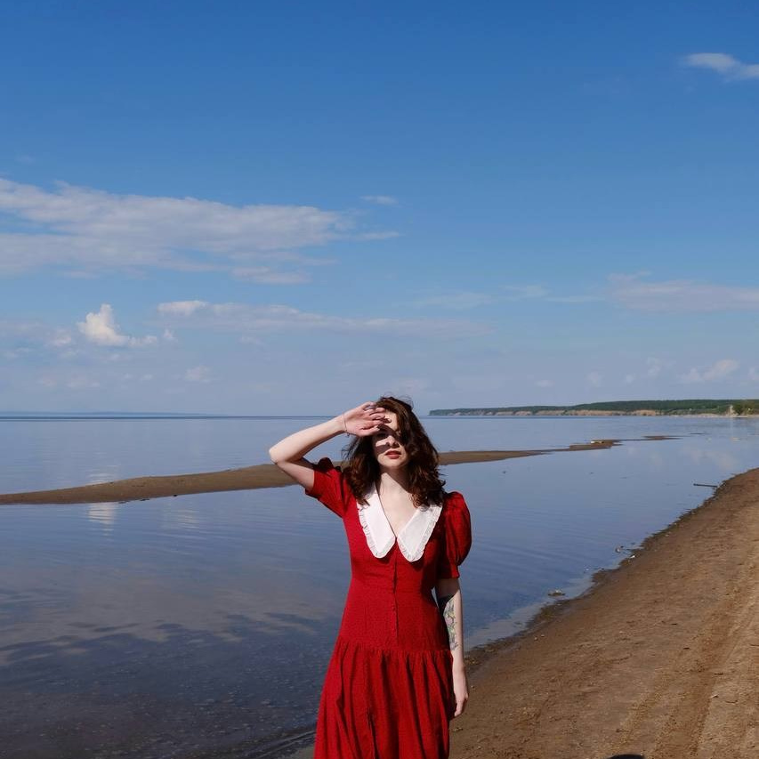 Услуги и цены. Кинокадры для тебя. фотограф и стилист по прическам Анастасия Помелова