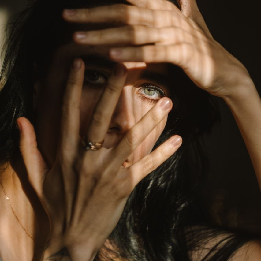 Подробнее. Фотограф в Москве Алина Туртыгина