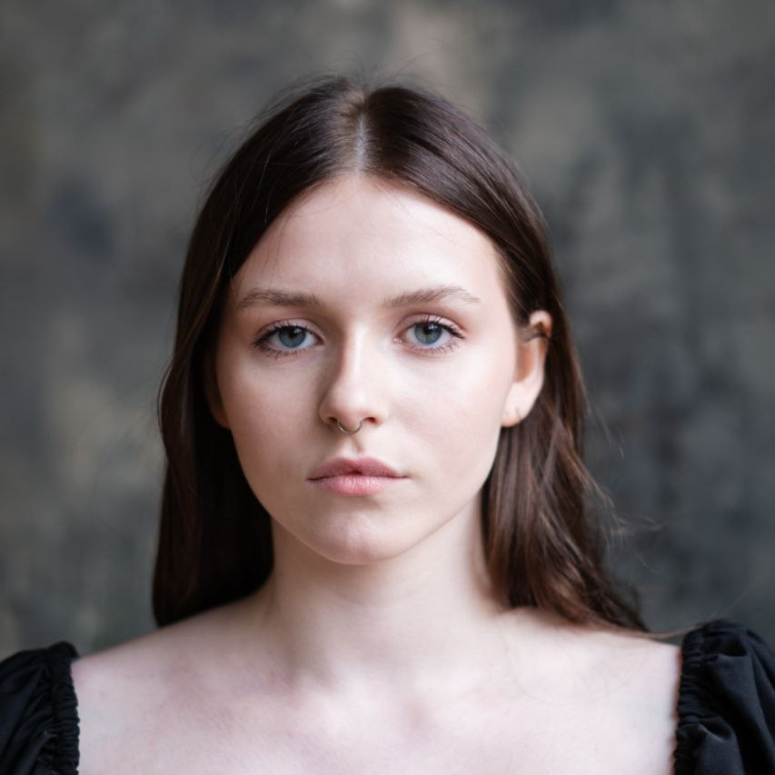 Подробнее. Фотограф в Москве Алина Туртыгина