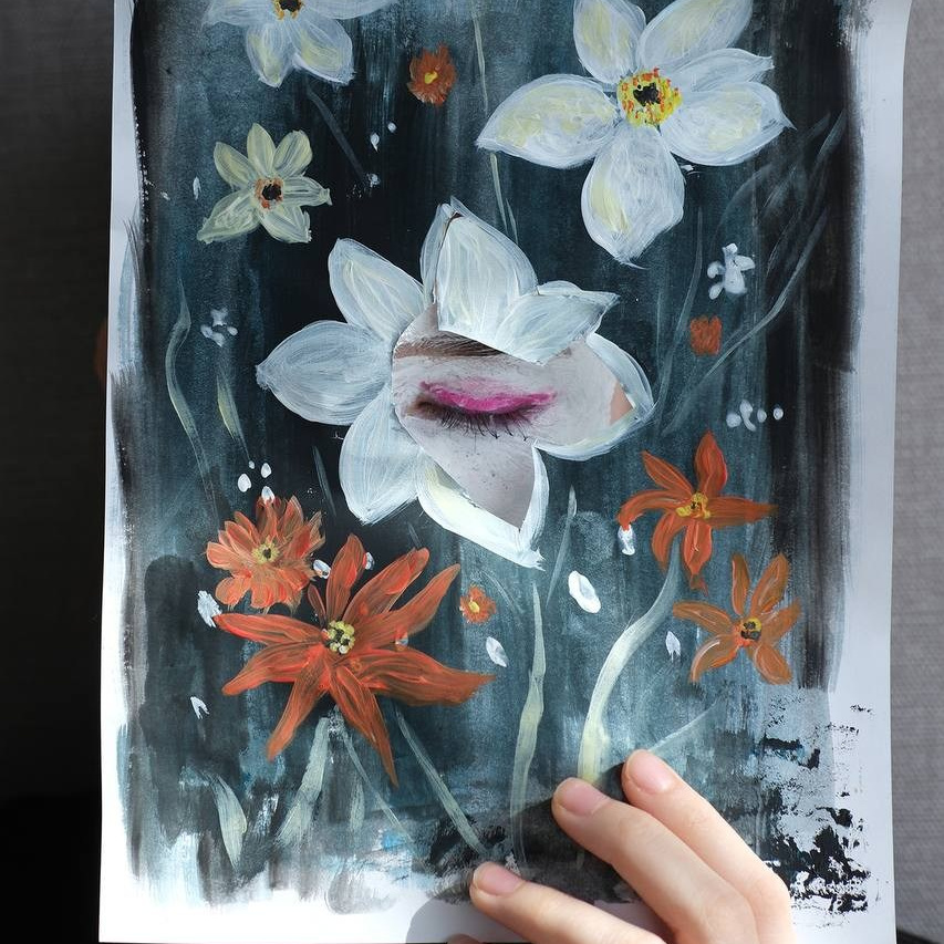 Обучение. Женский фотограф в Тюмени Наталья Фуртаева