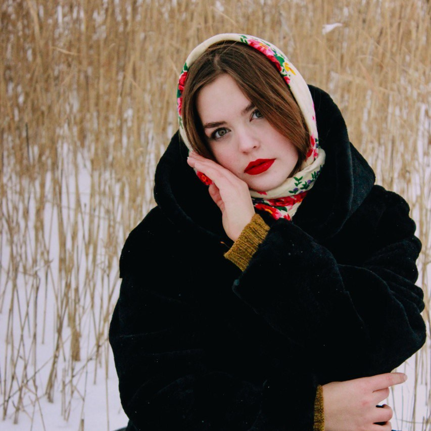 Обо мне. ФОТОГРАФ/САРАТОВ