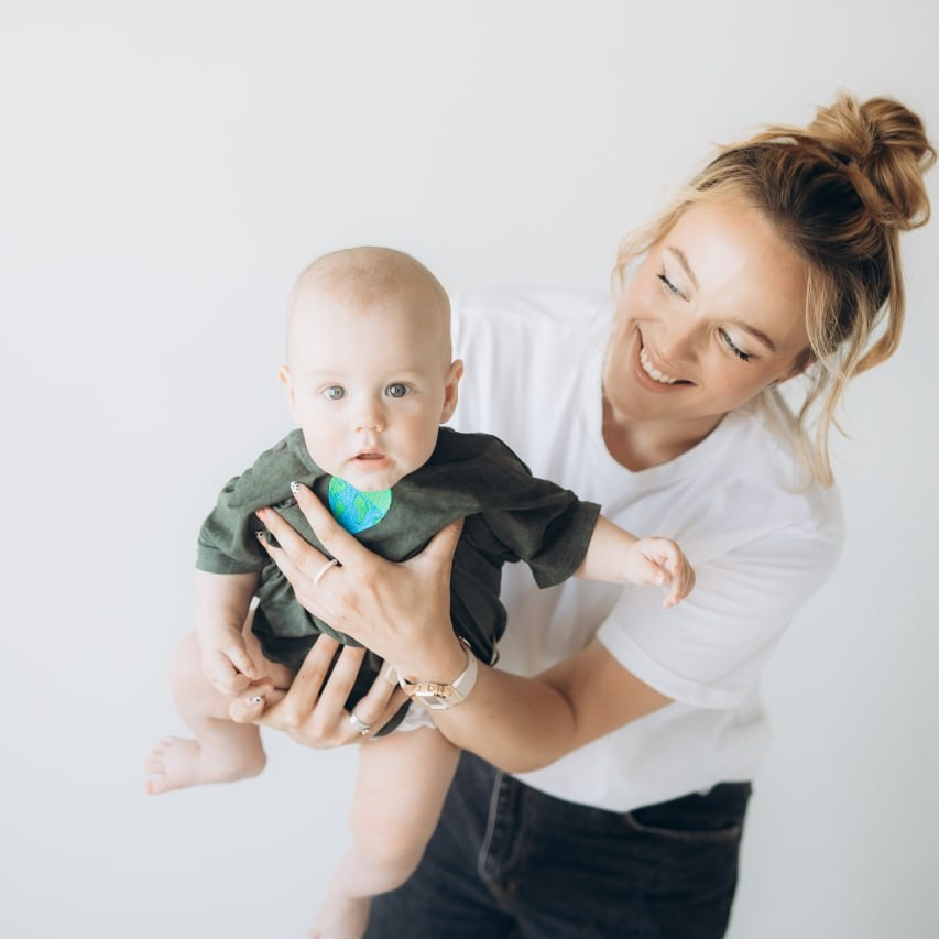 Другие виды фотосъемок. Фотограф Карина Литвиненко