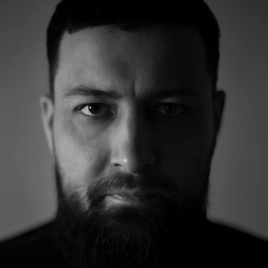 Ньюборн и семейный фотограф в Москве Светлана Писаржевская