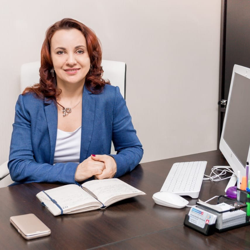 Инвестиционный консалтинг недвижимость