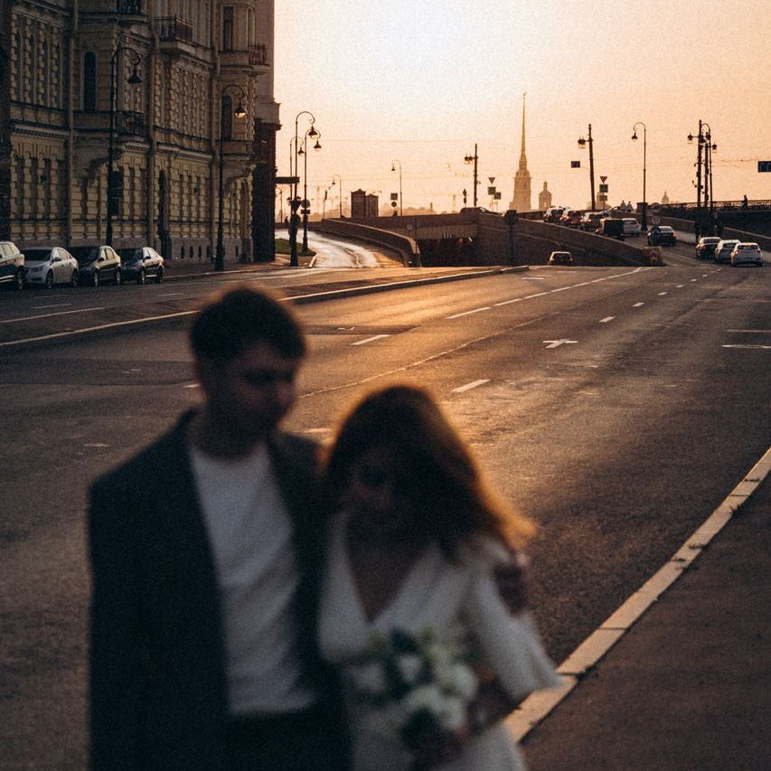 Хочу на съемку, но есть вопросы. Даша Яковенко Фотограф Спб