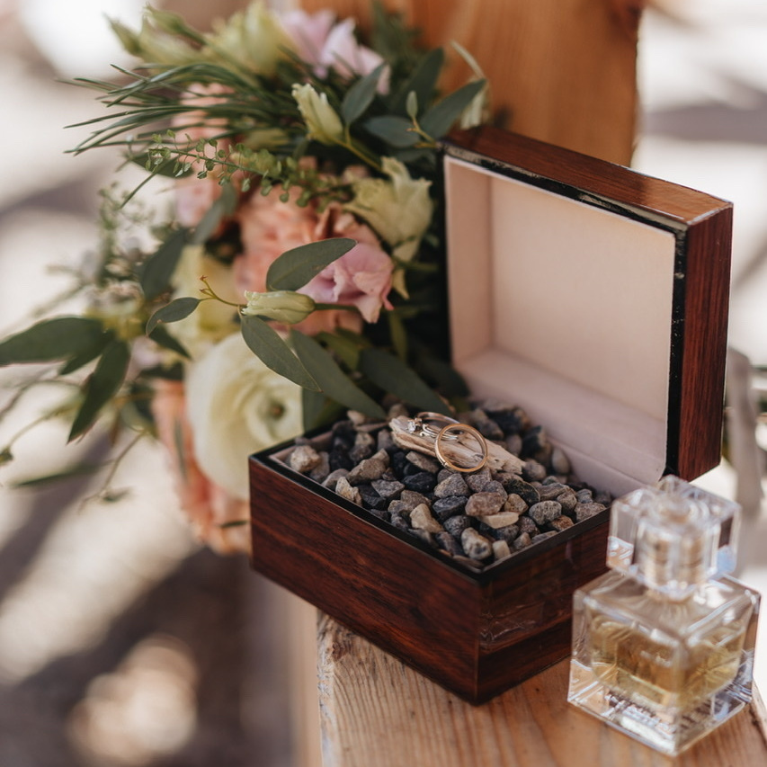 Стоимость услуг. Жить в кадре, а не позировать!