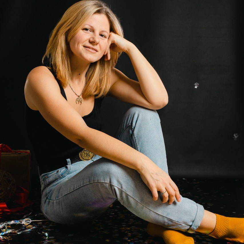 Контакты. Главная