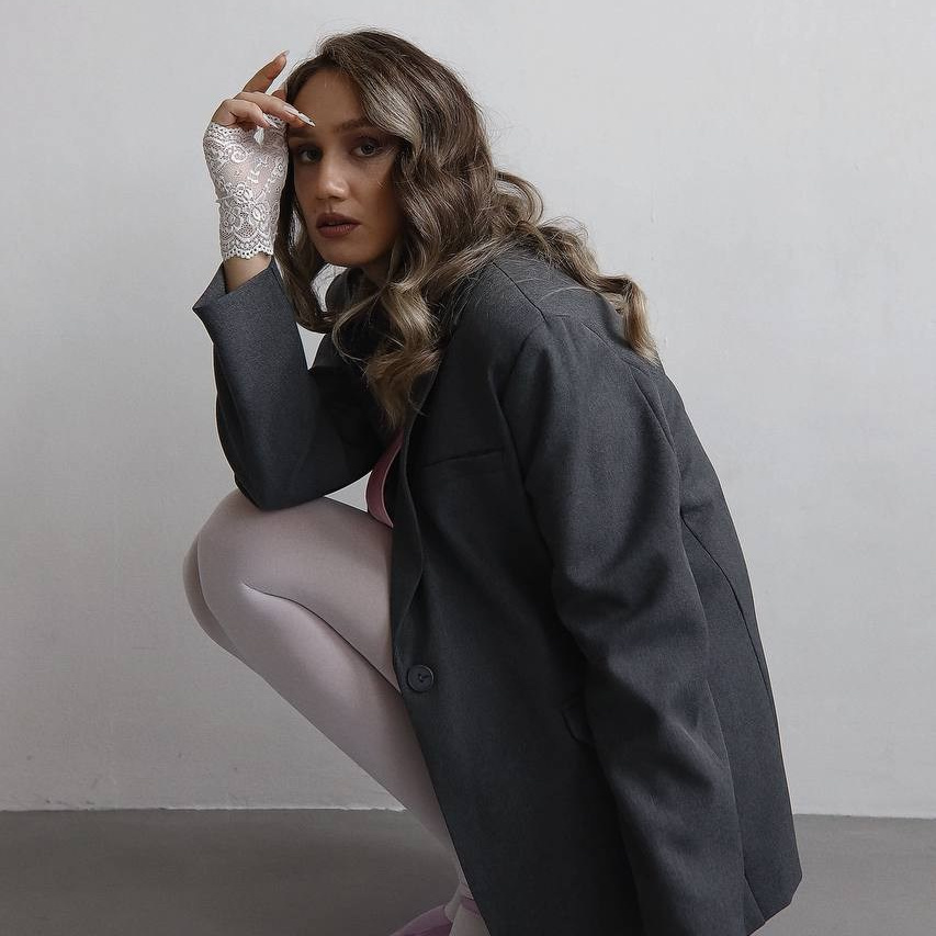 Контакты. Ваш универсальный фотограф Евгения Дунаевская