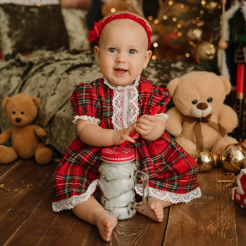 Аренда костюмов