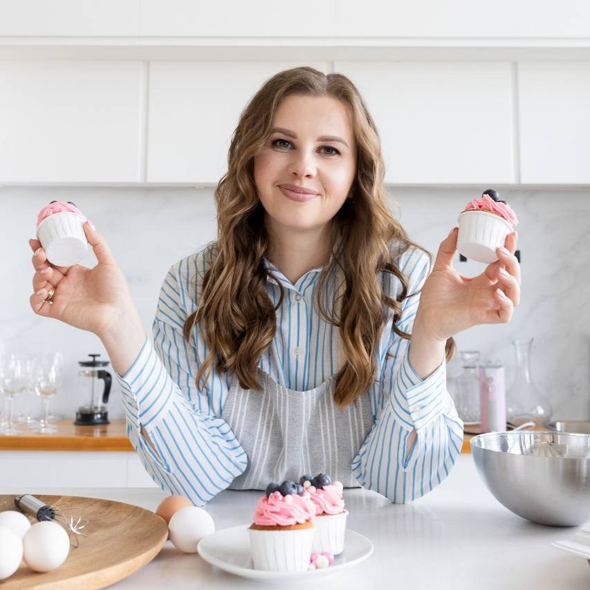 Торт Прохорова. Подрядчики и друзья сети свадебных площадок House for wedding