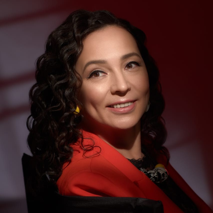 16 февраля 2025 — Хореографический фестиваль «Лабиринт». Золотые фестивали