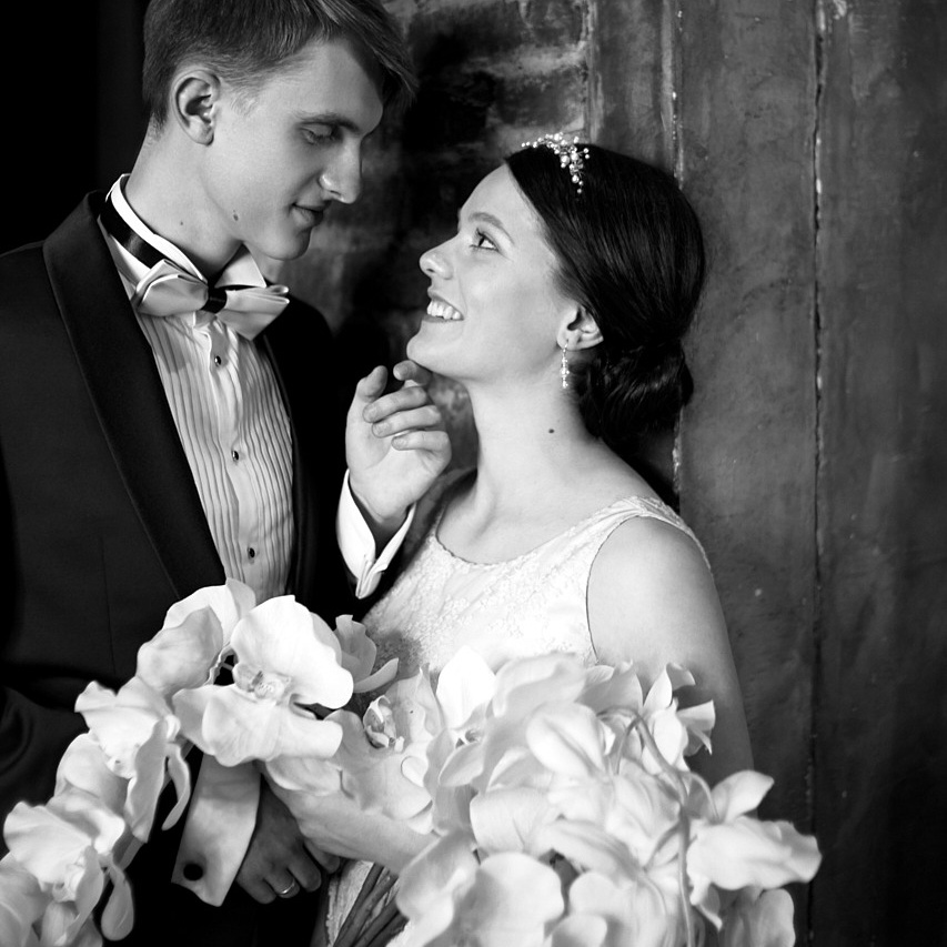 EKATERINOSLAVA PHOTOGRAPHY