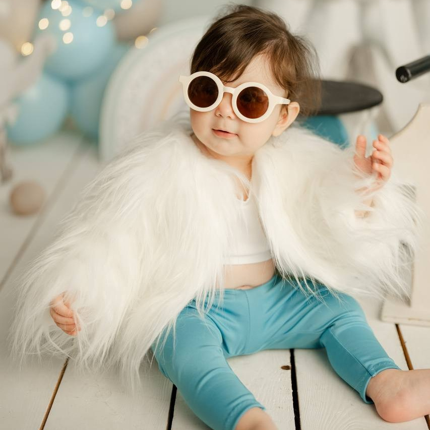 Аренда костюмов