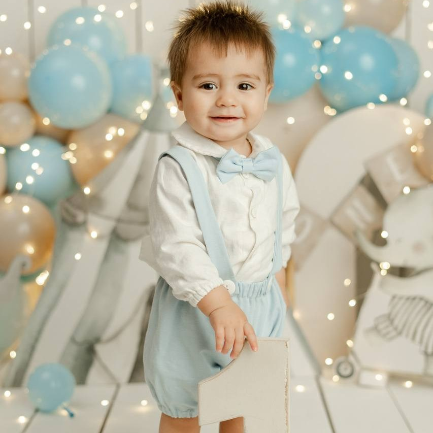 Аренда костюмов