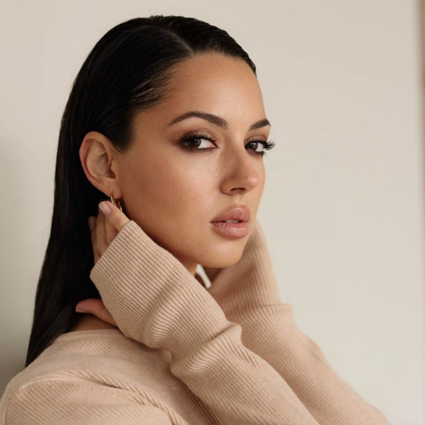 КАСТИНГ на авторский показ. Модельер Евгений Бременев