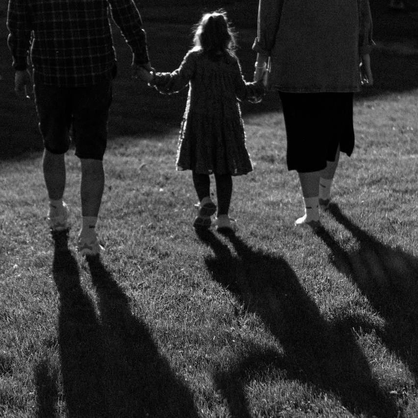 Свадебный фотограф FOTOKEYT