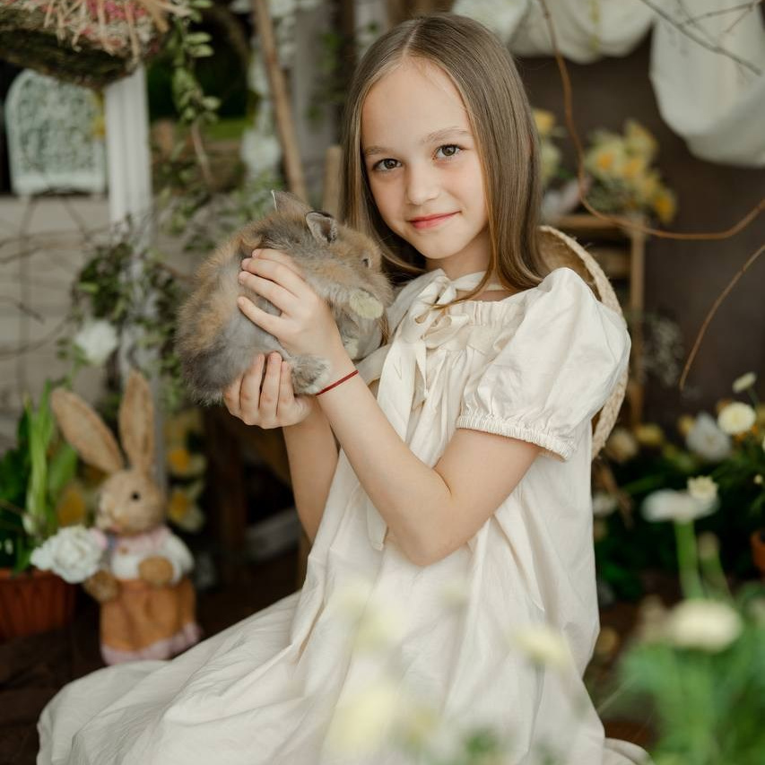 Аренда костюмов