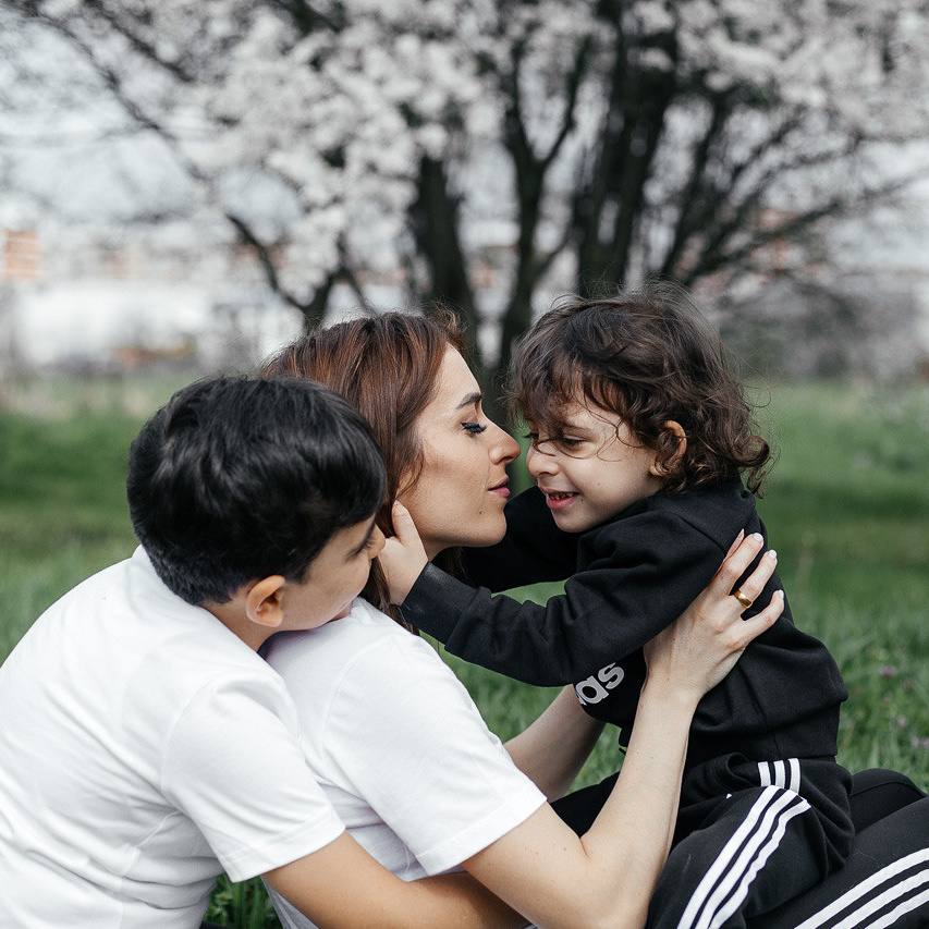 Стоимость. Свадебный, семейный, brand фотограф в Краснодаре Макарова Ксения