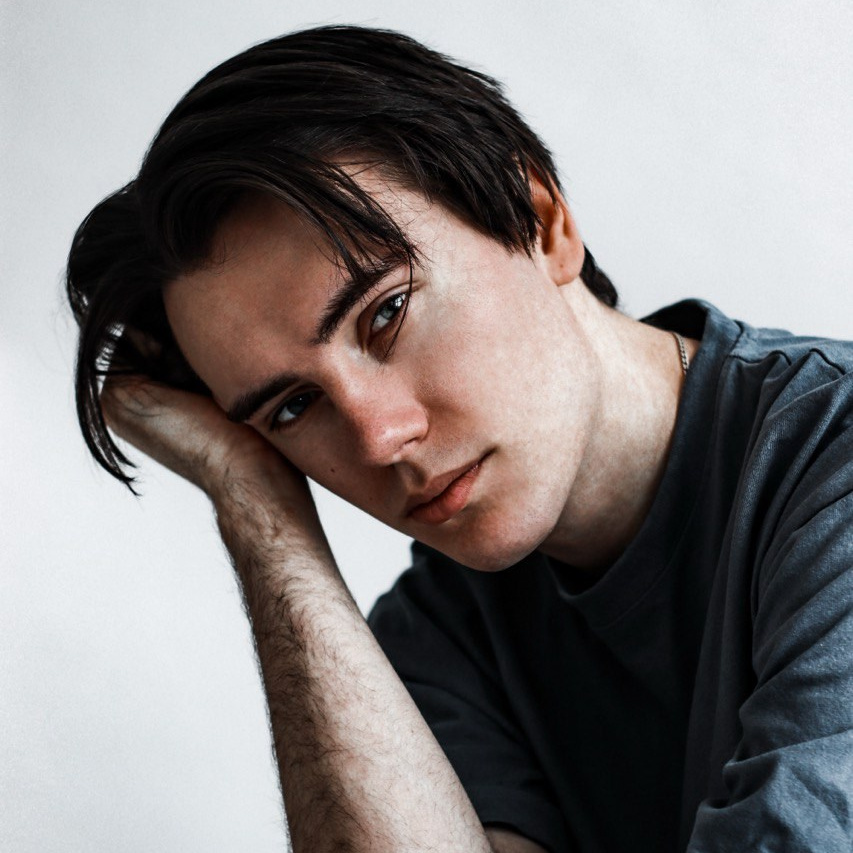 Обо мне. Оператор-постановщик в Москве