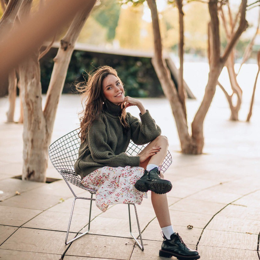 Контакты. Свадебный семейный и детский фотограф в Краснодаре Карина Федоровская