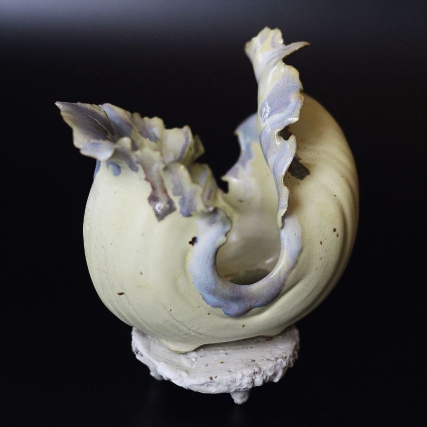 Товары. ARGILLA CERAMICS