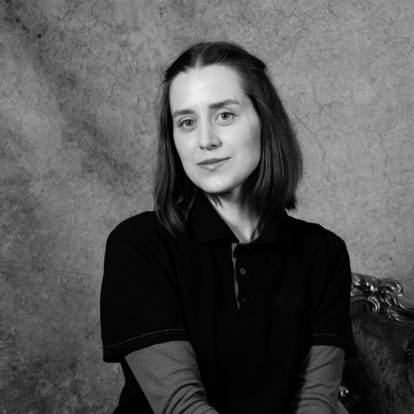 Фотограф  Санкт-Петербург. Свадебный, семейный, портретный, репортажный фотограф в Санкт-Петербурге