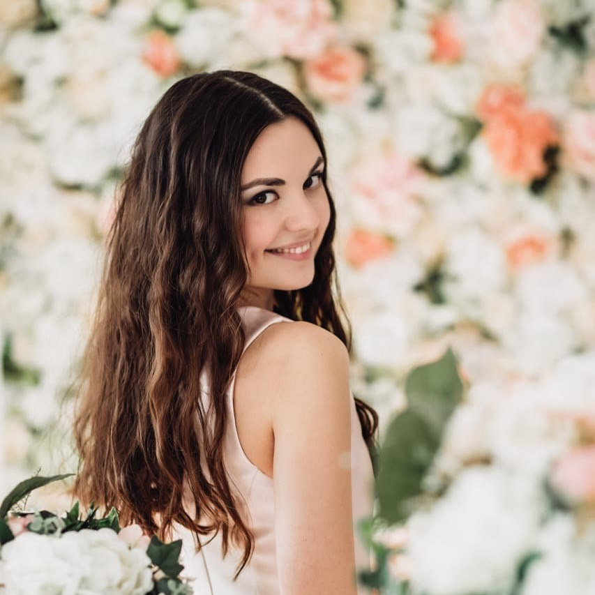 Видеографы Ботаника. Подрядчики и друзья сети свадебных площадок House for wedding