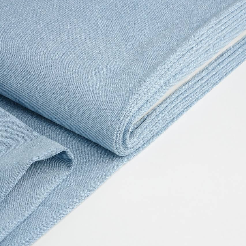 Ткани. Anoli Couture — Премиум Ателье