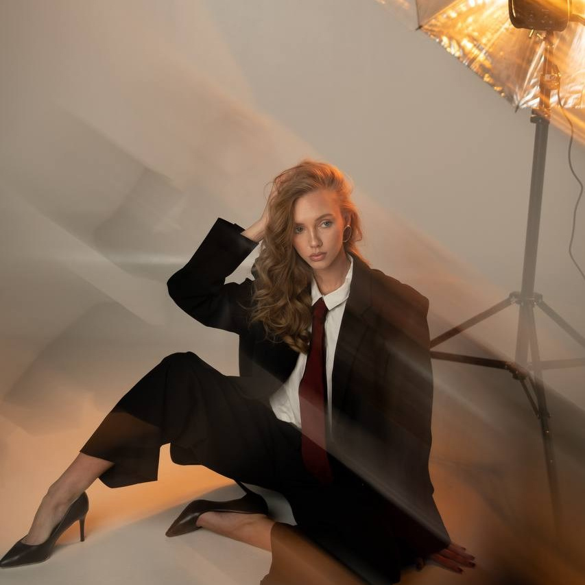 Другие виды фотосъемок. Фотограф Карина Литвиненко