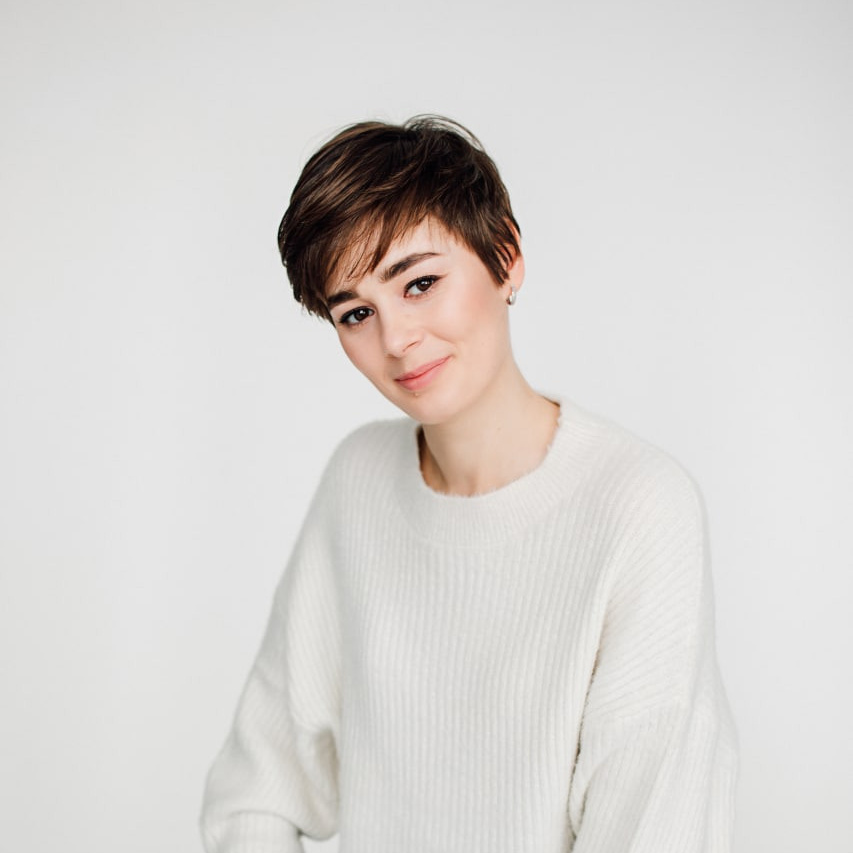 Видео. Фотограф в Калининграде Дмитрий Мишин