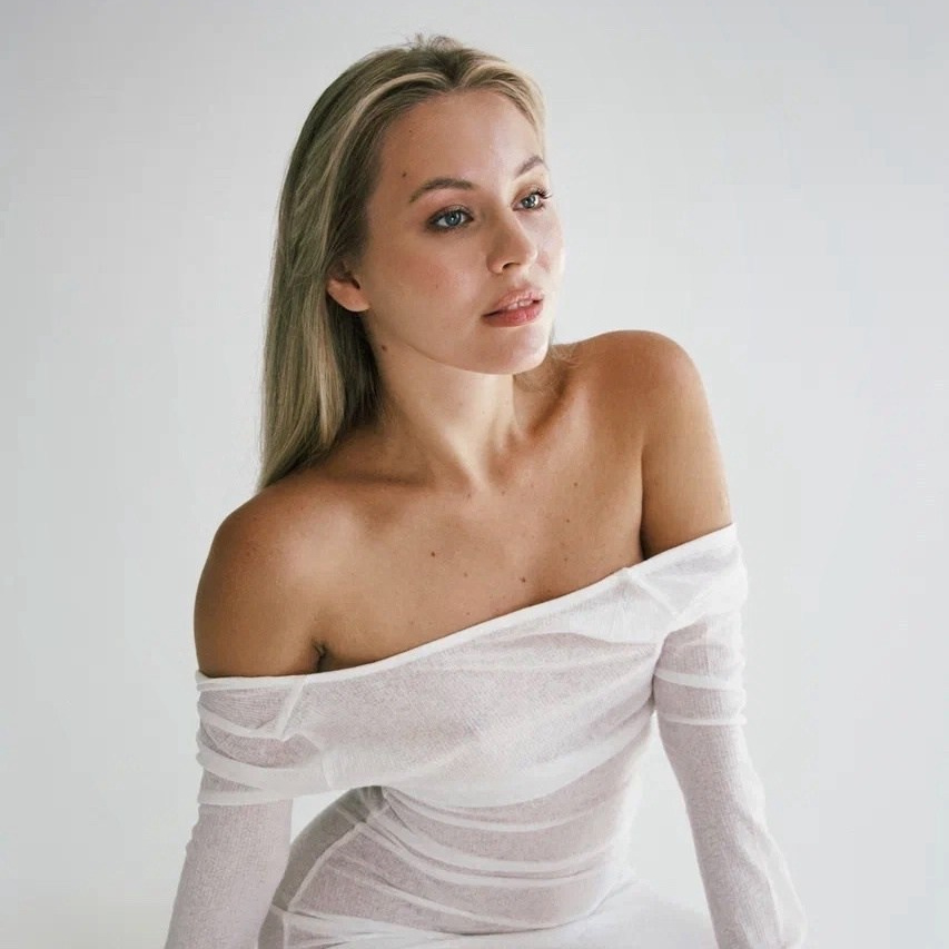 Стандарт (до 2х человек). Фотограф Марина Водовозова в Динской | Краснодаре