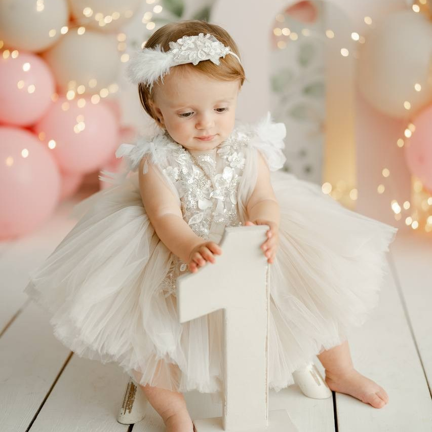 Аренда костюмов