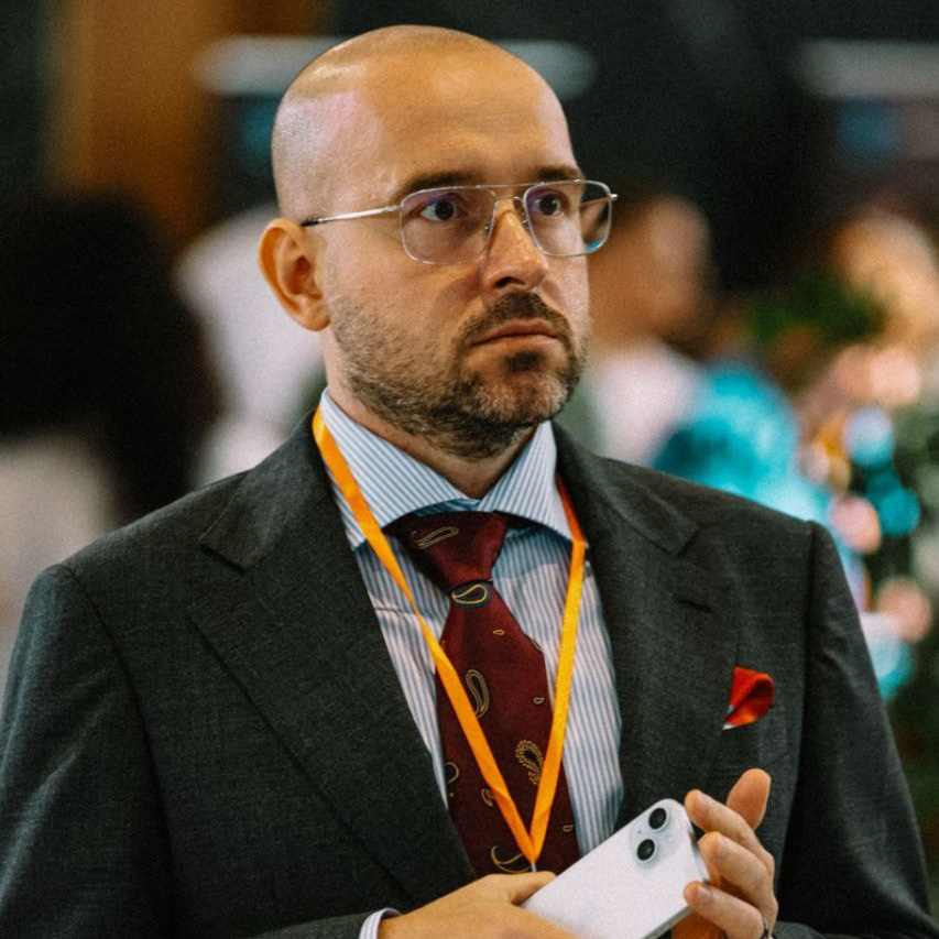 География ПВА. Правильный Выпускной Альбом