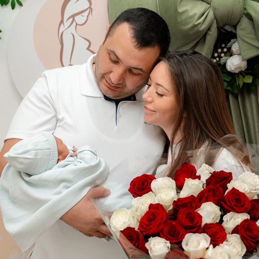 Услуги. Фотослужба «Два Сердца»