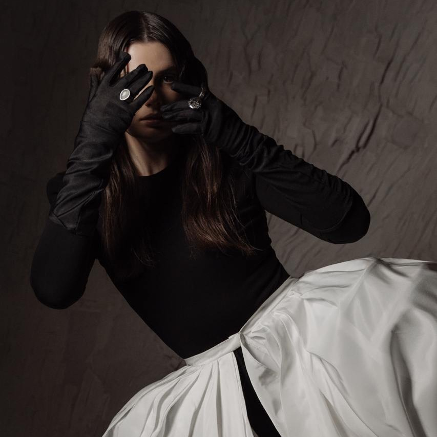 Свадебный фотограф Воронеж СПб Москва