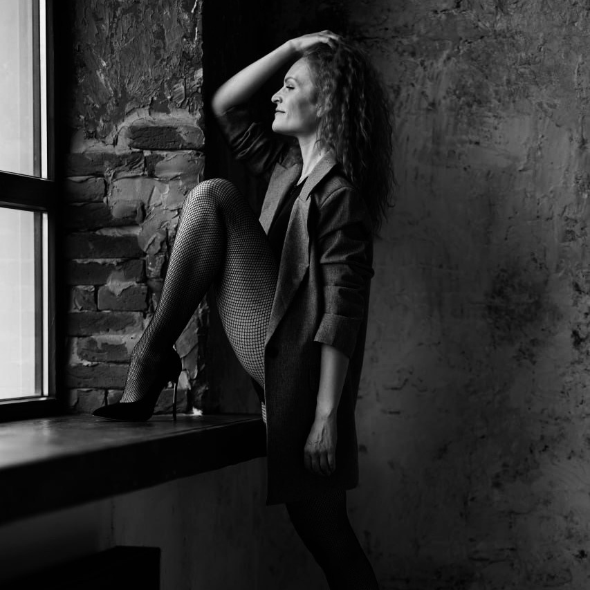 Услуги. PhotoLab