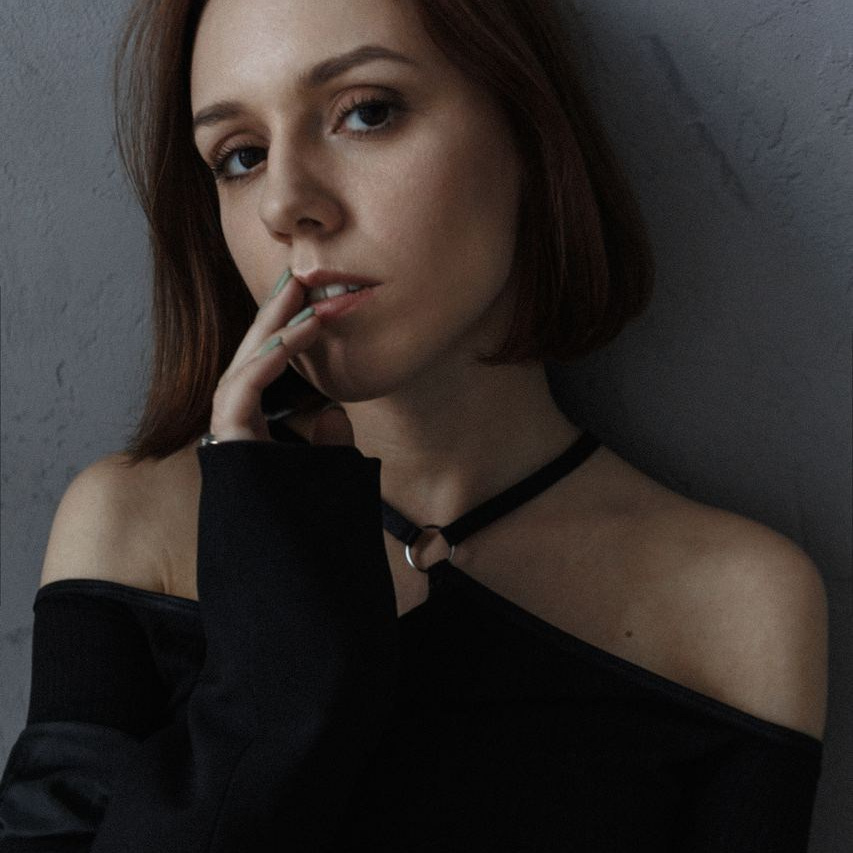 Контакты. Свадебный фотограф Алина Ампер