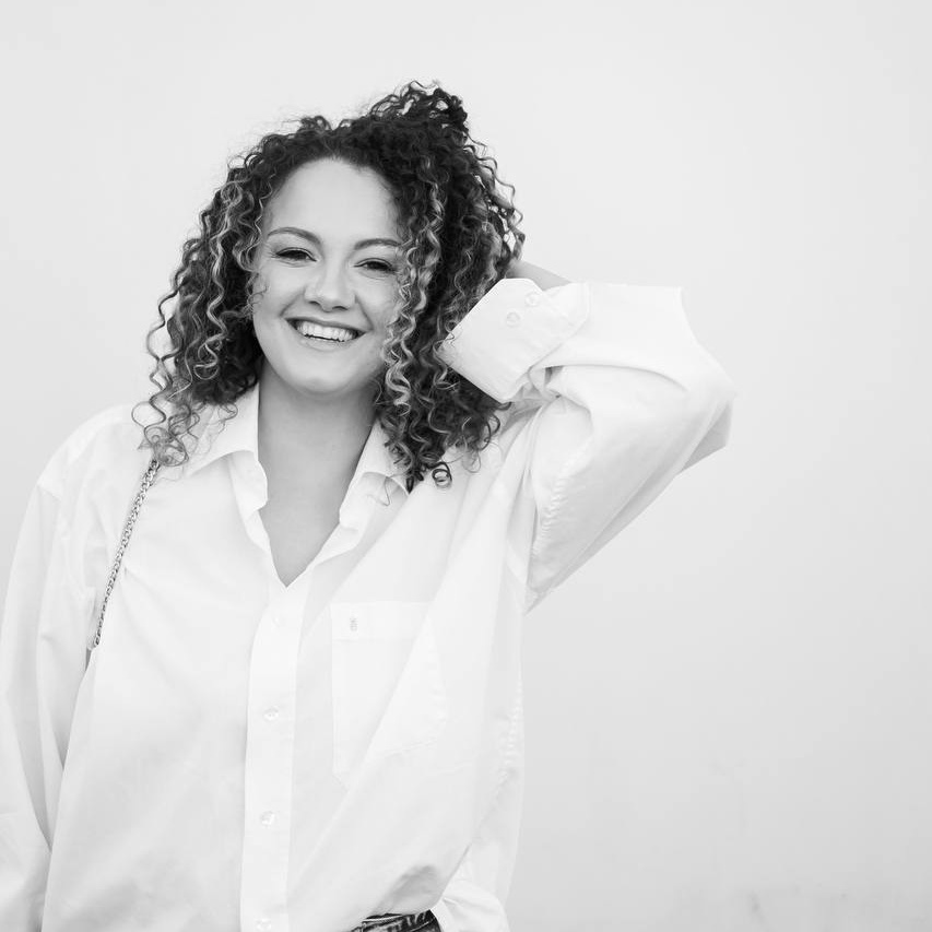 Контакты. Фотограф в Челябинске и Санкт-Петербурге Анна Ивашкова